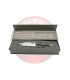 NOVEDAD CUCHILLO FINAL CA I HYDRA