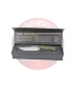 NOVEDAD CUCHILLO LEGIO IX VERDE HYDRA