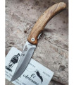 NOVEDAD NAVAJA CAZORLA OLIVO CUDEMAN 374-L