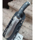 CUCHILLO BOINA VERDE CADETE KYDEX 291MK