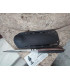 CUCHILLO BOINA VERDE CADETE KYDEX 291MK