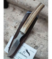 SUPER OFERTA CUCHILLO CAMPING 9A
