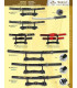 KATANA TOLE10 NG