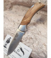 NOVEDAD NAVAJA GALATEA II 323L CUDEMAN