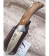 copy of NOVEDAD NAVAJA GALATEA II 323L CUDEMAN