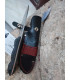 NOVEDAD CUCHILLO WARFARE 3