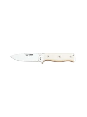 SÚPER OFERTA CUCHILLO MT5 CUDEMAN 120-B