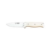 SÚPER OFERTA CUCHILLO MT5 CUDEMAN 120-B