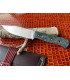 NOVEDAD CUCHILLO SALTAMONTES NIETO