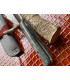 NOVEDAD CUCHILLO SALTAMONTES NIETO