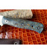 NOVEDAD CUCHILLO SALTAMONTES NIETO