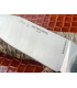NOVEDAD CUCHILLO SALTAMONTES NIETO