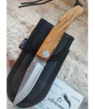 NOVEDAD NAVAJA IBERICA OLIVO GRANDE NO148