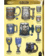 NOVEDAD JARRA O COPA O VASO DE CHUPITO