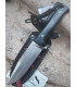 NOVEDAD CUCHILLO SEMPER FI 3 PLATEADO NIETO