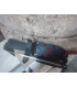 NOVEDAD CUCHILLO SEMPER FI 3 PLATEADO NIETO
