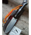 NOVEDAD CUCHILLO SALTAMONTES NIETO GRANADILLO