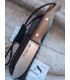 NOVEDAD CUCHILLO CAMPERO OLIVO JOKER