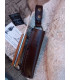 NOVEDAD CUCHILLO CAMPERO OLIVO JOKER