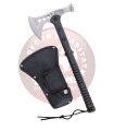 NOVEDAD HACHA M9001B