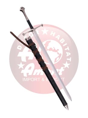 NOVEDAD ESPADA ANDURIL S3030