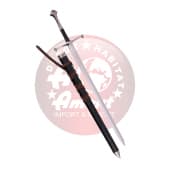 NOVEDAD ESPADA ANDURIL S3030