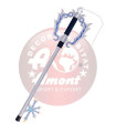 NOVEDAD ESPADA LLAVE KINGDOM HEARTS