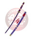 KATANA ENMA ZORO ONE PIECE 5074