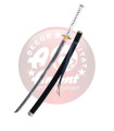KATANA VERGIL YAMATO DEVIL
