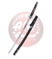 KATANA S2023 NEGRA
