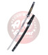 NOVEDAD KATANA S2024
