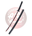 KATANA RIVERS BLOOD DE ELDEN RING