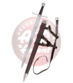 NOVEDAD ESPADA FUNCIONAL S6034