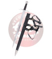 ESPADA FUNCIONAL S6036