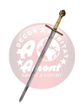 NOVEDAD ESPADA ROBIN HOOD S3026