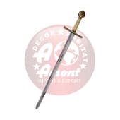 NOVEDAD ESPADA ROBIN HOOD S3026
