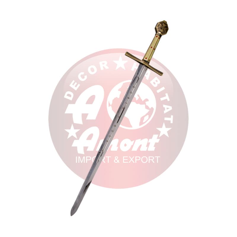 NOVEDAD ESPADA ROBIN HOOD S3026
