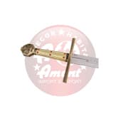 NOVEDAD ESPADA ROBIN HOOD S3026