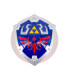 ESCUDO ZELDA