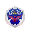 ESCUDO ZELDA