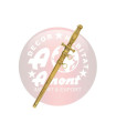 NOVEDAD ESPADA NAPOLEÓN