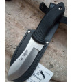 SÚPER OFERTA CUCHILLO DESOLLADOR CUDEMAN 111H