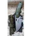 NOVEDAD CUCHILLO ALANO HYDRA V