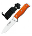 SÚPER OFERTA CUCHILLO MT5 CUDEMAN 120-JC