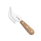 SÚPER OFERTA CUCHILLO CUDEMAN 141-L