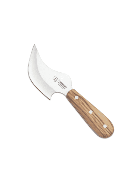 SÚPER OFERTA CUCHILLO CUDEMAN 141-L