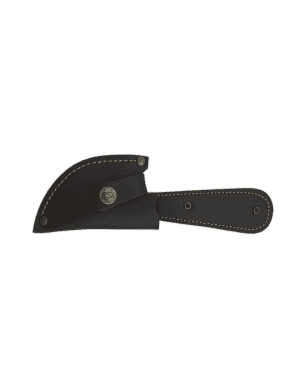 SÚPER OFERTA CUCHILLO CUDEMAN 141-L