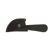 SÚPER OFERTA CUCHILLO CUDEMAN 141-L