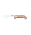 SÚPER OFERTA CUCHILLO CUDEMAN 148-XC* MOVA COMPLETO