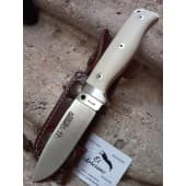 SÚPER OFERTA CUCHILLO MT5 CUDEMAN 120-B